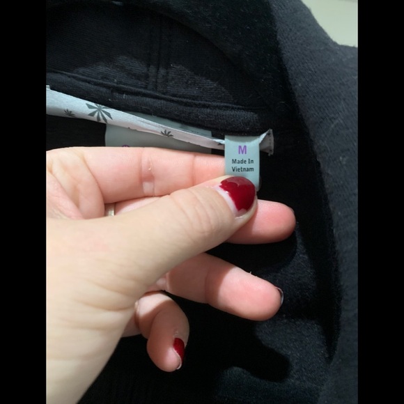 Athleta top - Picture 4 of 4